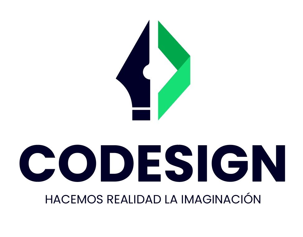 Code Sign Logo